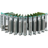 Модуль MOXA 86M-5212U-T 6107515